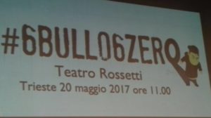 #6BULLO6ZERO