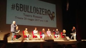 4_6bullo6zero