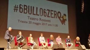 6_6bullo6zero