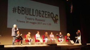 7_6bullo6zero